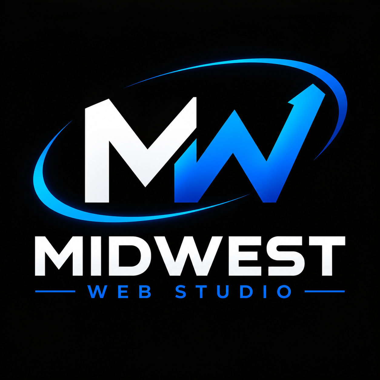 Midwest Web Studio